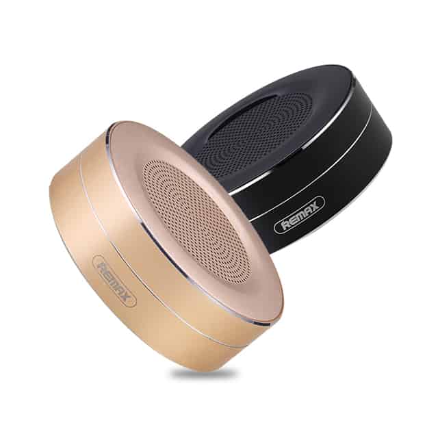 REMAX-Portable-Wireless-Bluetooth-Speaker.jpg