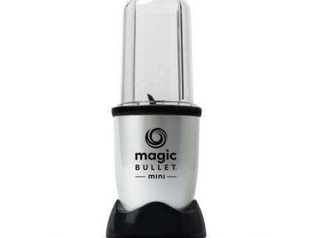 Magic-Bullet-Mini-Blender.jpeg