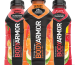 bodyarmor